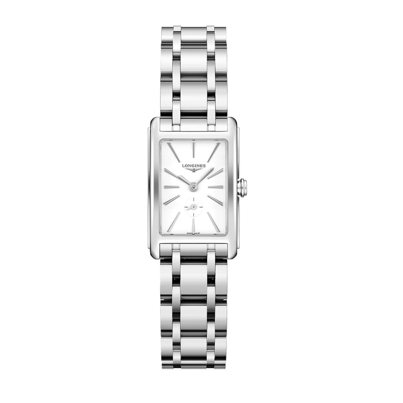 Longines DolceVita-Longines DolceVita -