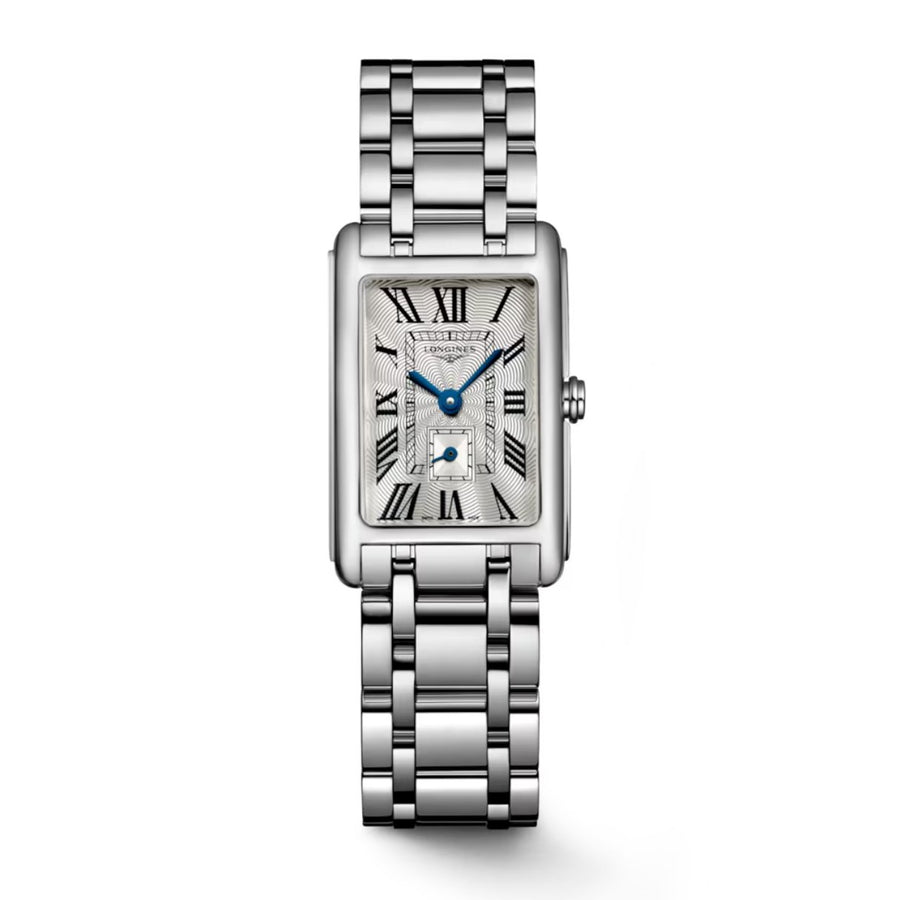 Longines Dolcevita - L5.255.4.71.6