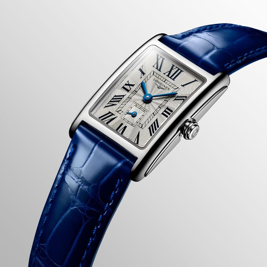 Longines DolceVita - L5.255.4.71.7