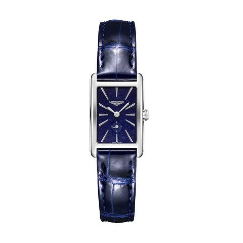 Longines DolceVita-Longines DolceVita -