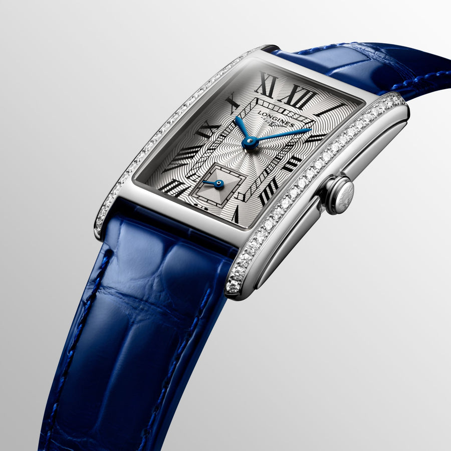Longines DolceVita - L5.512.0.71.7