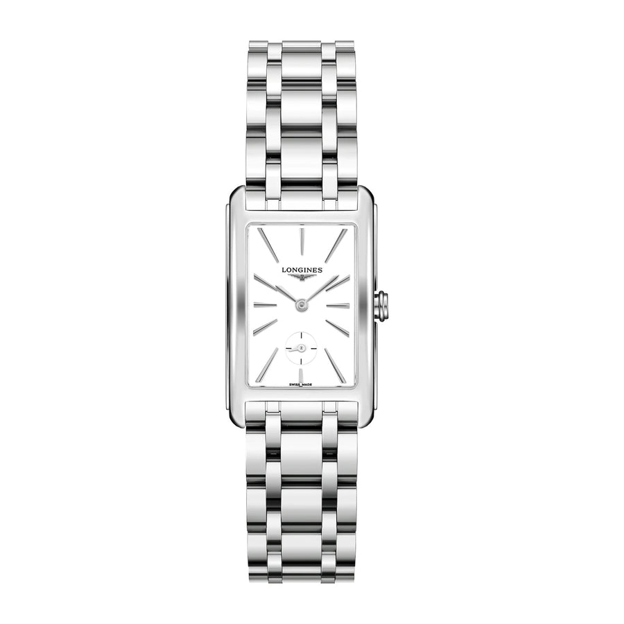 Longines DolceVita - L5.512.4.11.6