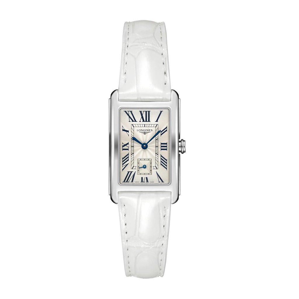 Longines DolceVita - L5.512.4.71.2