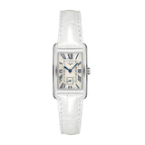 Longines DolceVita-Longines DolceVita - L5.512.4.71.2