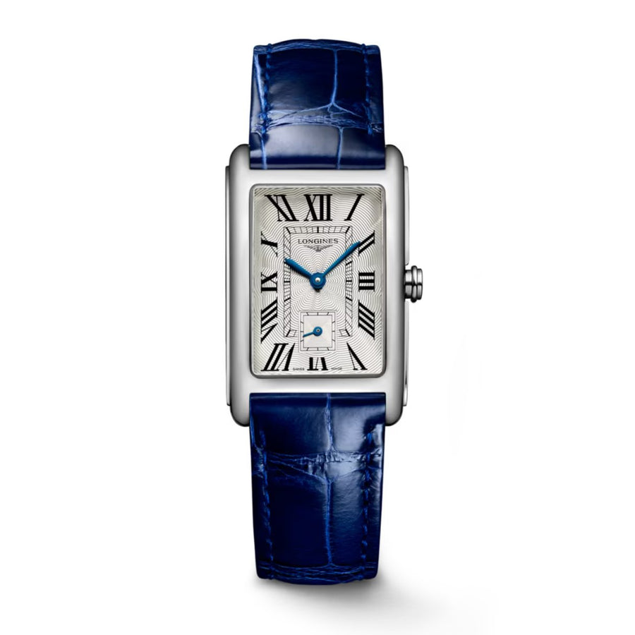 Longines Dolcevita - L5.512.4.71.7
