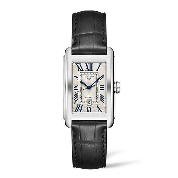 Longines DolceVita -