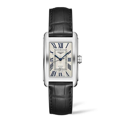 Longines DolceVita-Longines DolceVita -