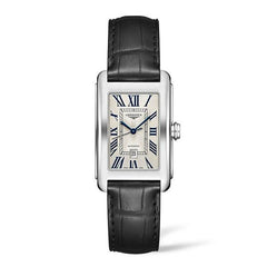longines-dolcevita-l57574710-