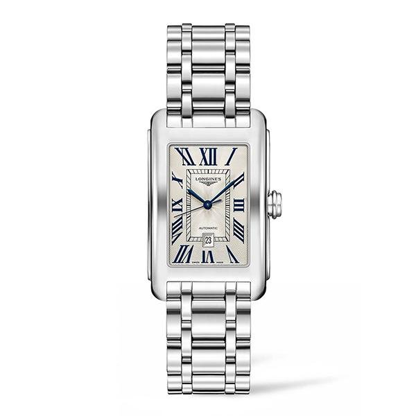 Longines DolceVita -