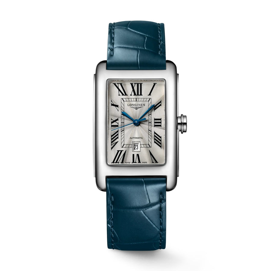 Longines Dolcevita - L5.757.4.71.9