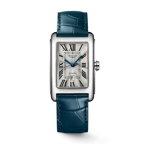 Longines Dolcevita-Longines Dolcevita - L5.757.4.71.9