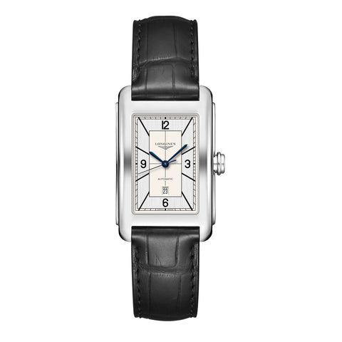 Longines DolceVita-Longines DolceVita - L5.757.4.73.0