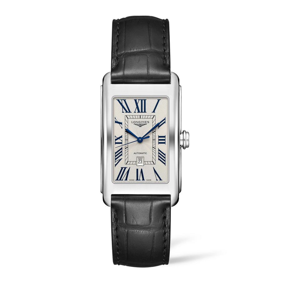 Longines DolceVita -