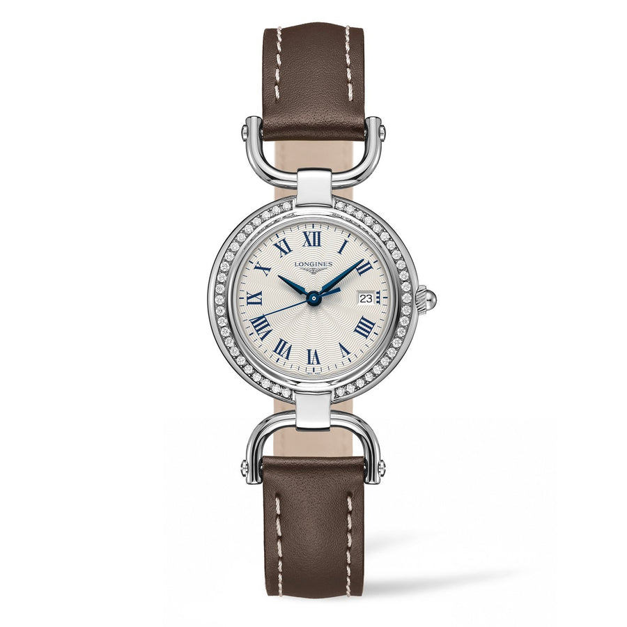Longines Equestrian -