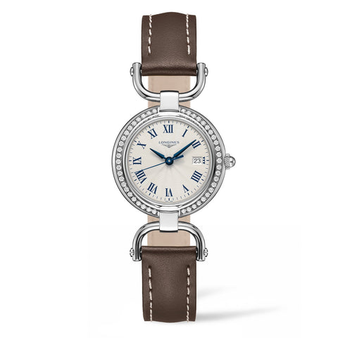 Longines Equestrian-Longines Equestrian -