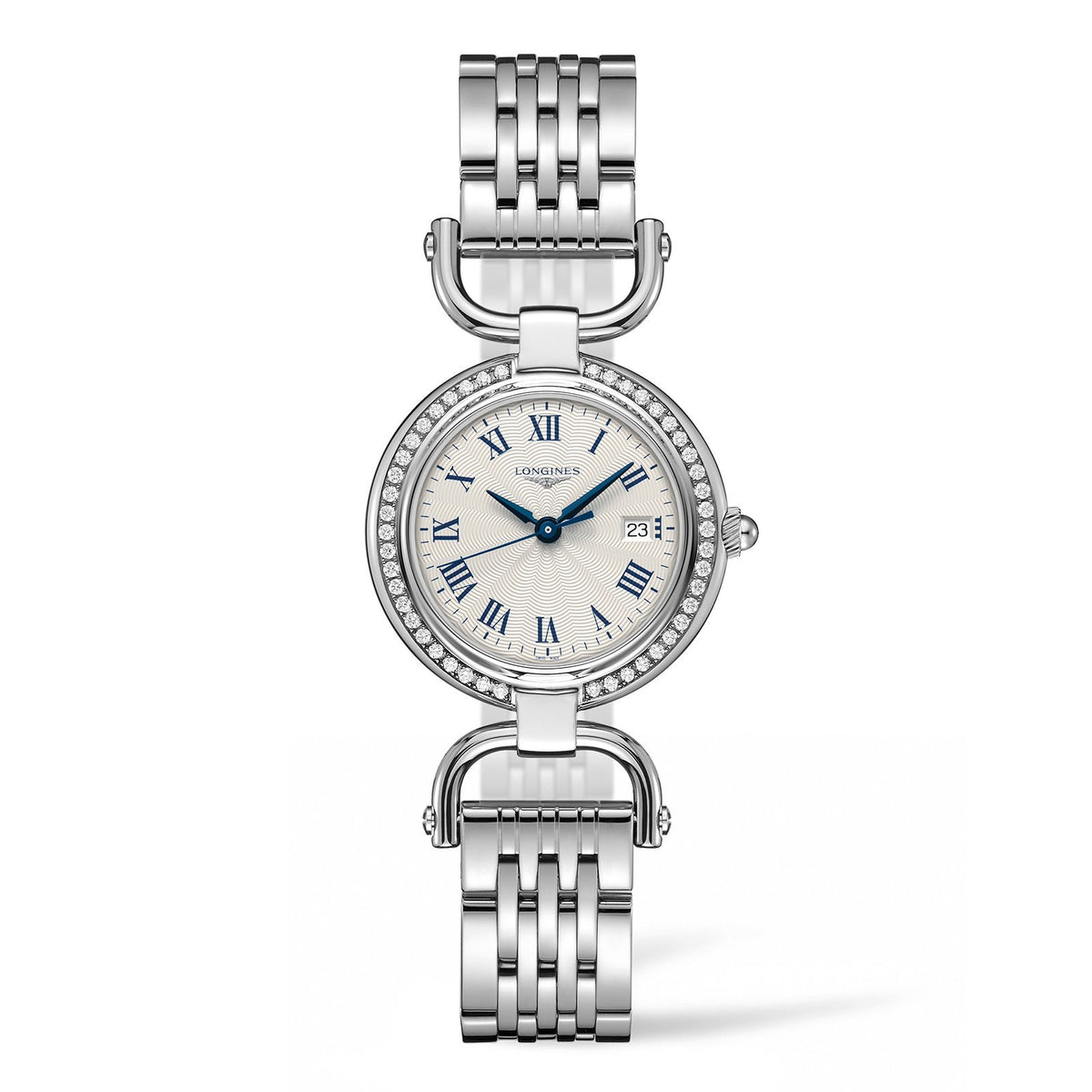 Longines Equestrian -