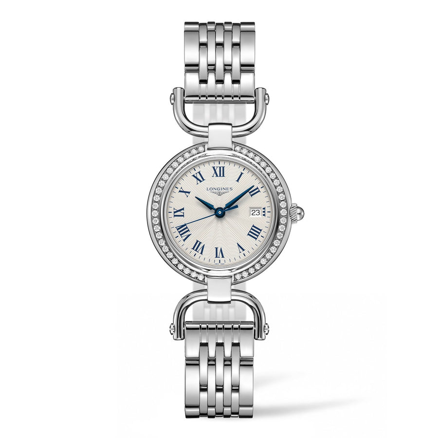 Longines Equestrian -
