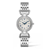 Longines Equestrian-Longines Equestrian -