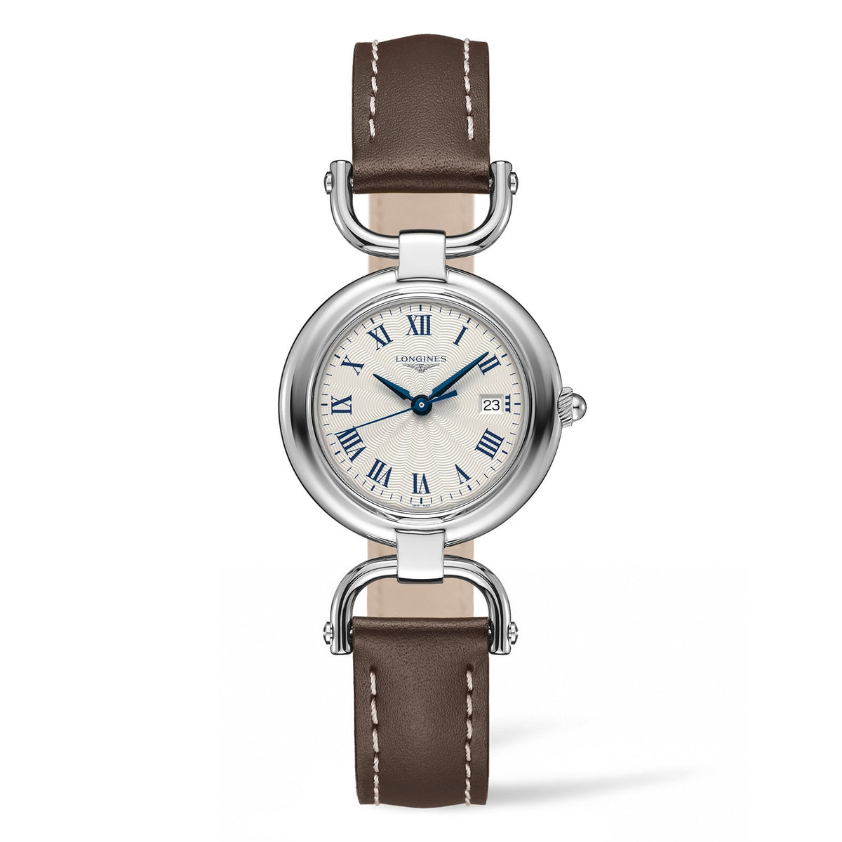 Longines Equestrian -