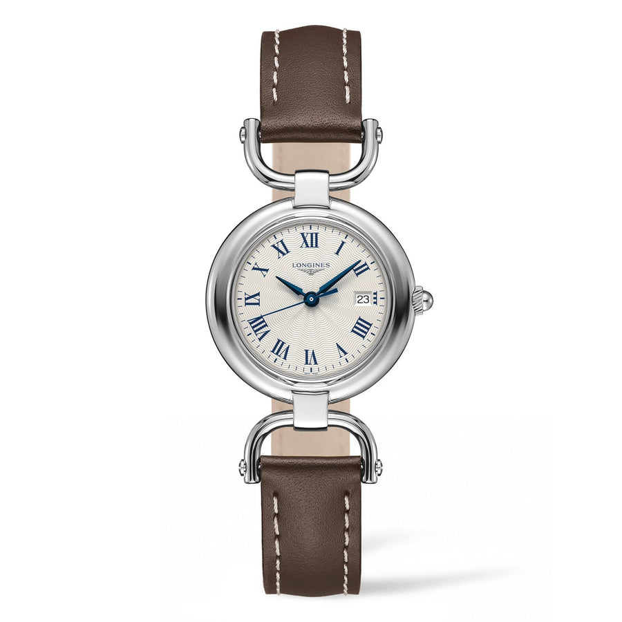 Longines Equestrian -