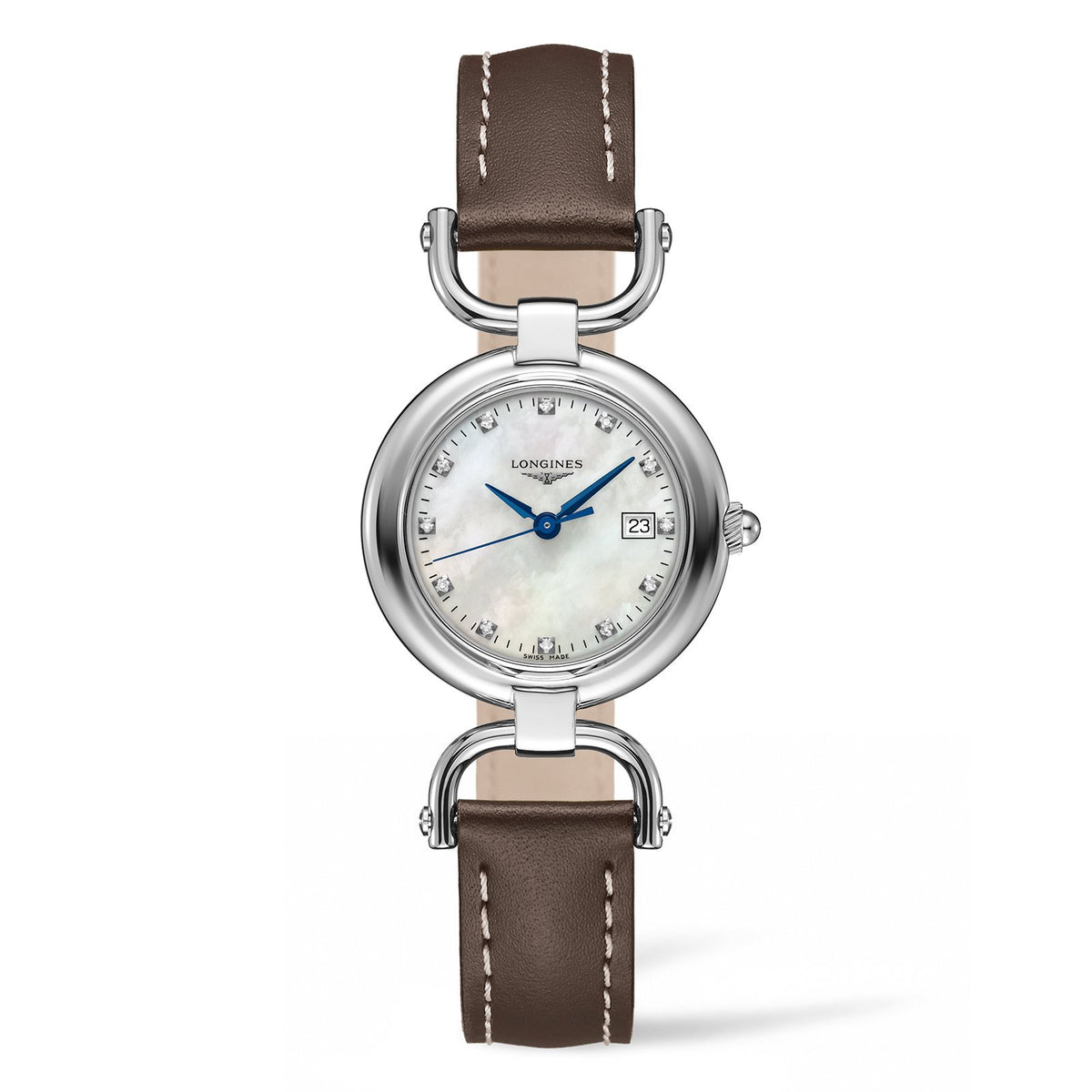 Longines Equestrian -