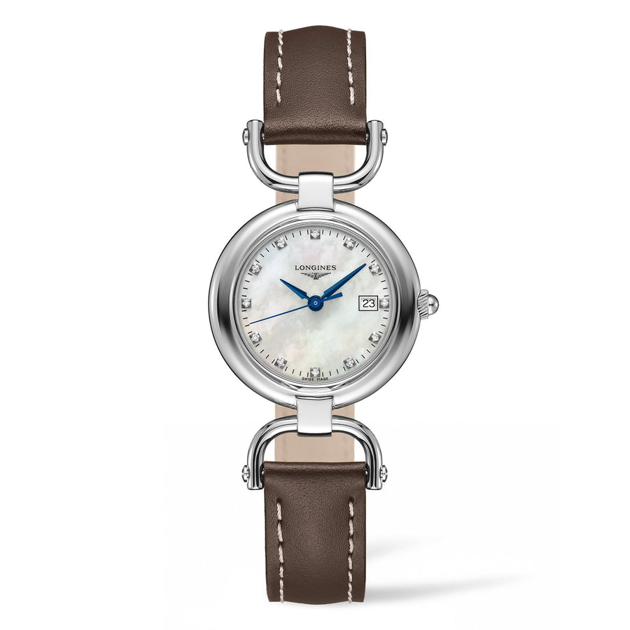 Longines Equestrian -