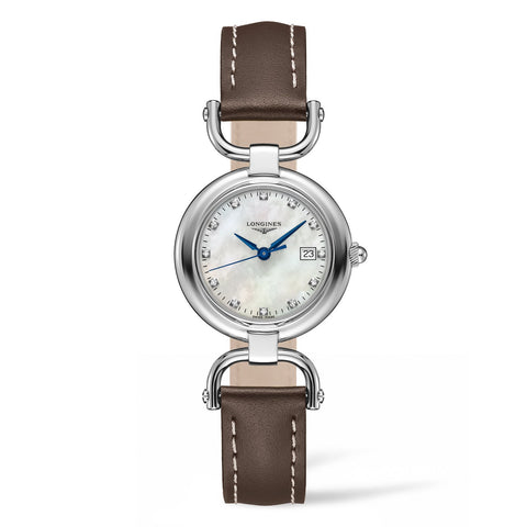 Longines Equestrian-Longines Equestrian -