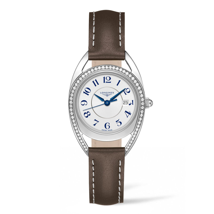 Longines Equestrian -