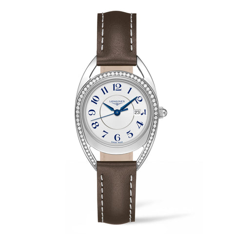 Longines Equestrian-Longines Equestrian -