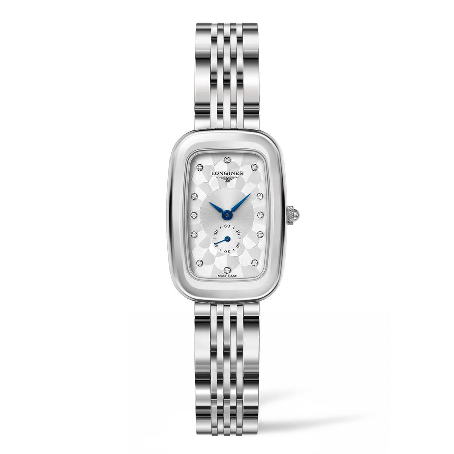 Longines Equestrian -
