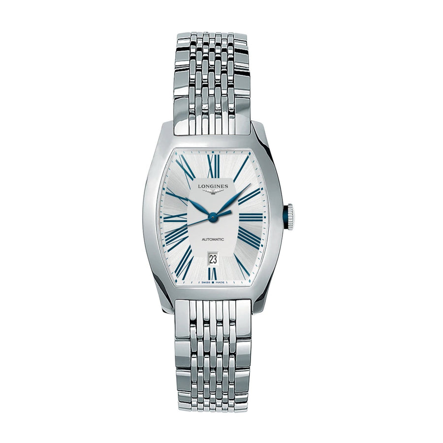 Longines Evidenza - L2.142.4.70.6