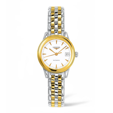 Longines Flagship 26mm-Longines Flagship Automatic -