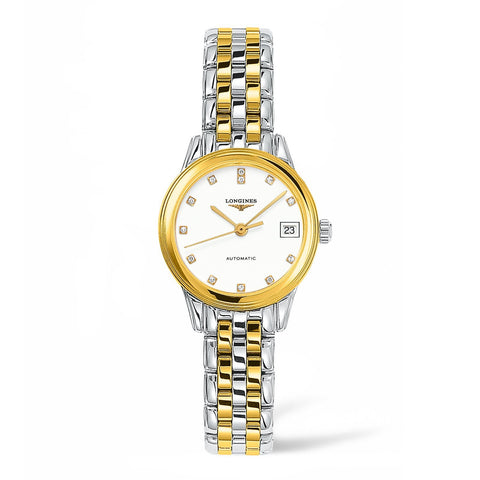 Longines Flagship 26mm-Longines Flagship Automatic -