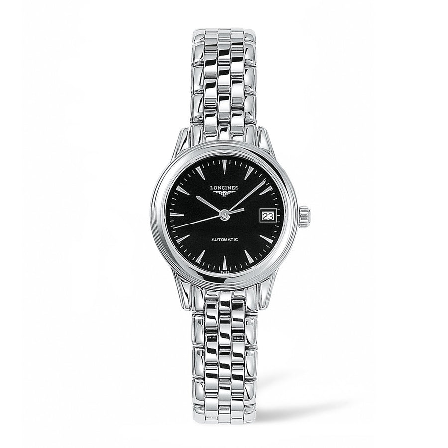 Longines Flagship Automatic -