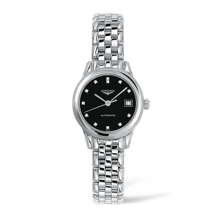 Longines Flagship Automatic -