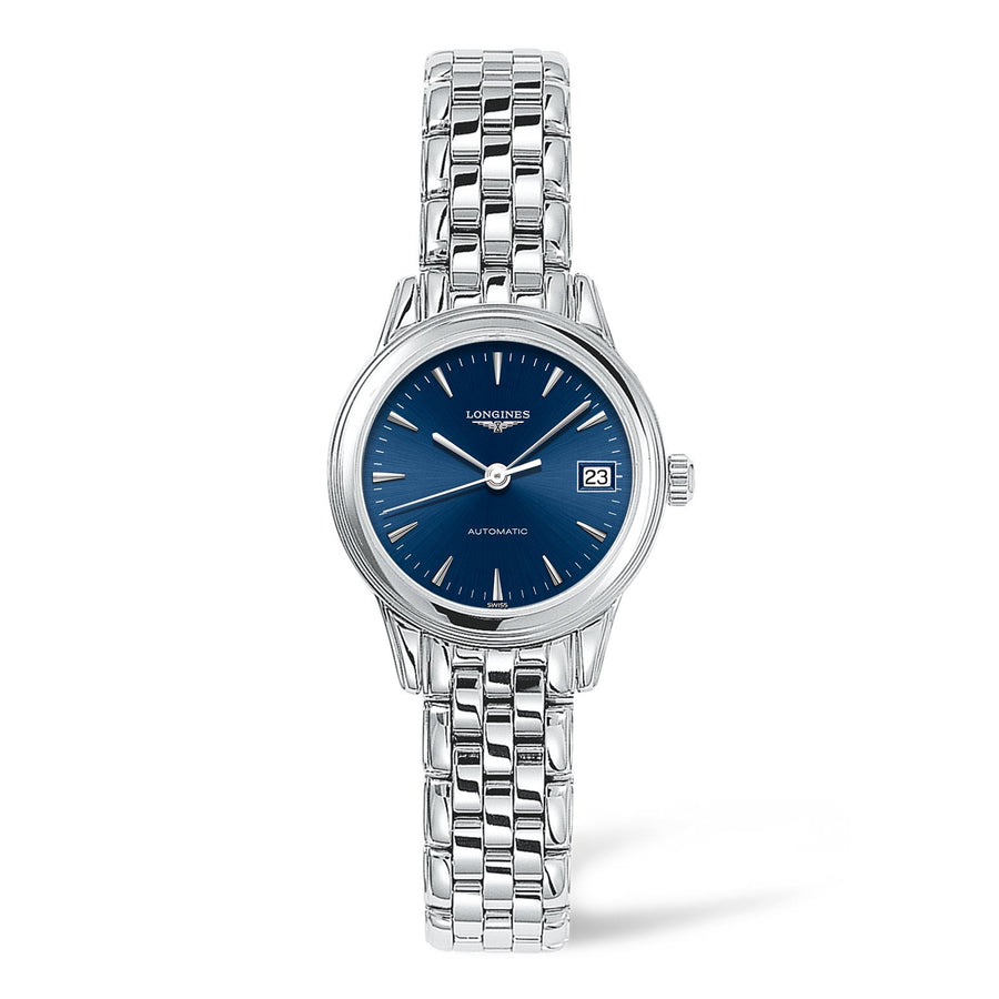 Longines Flagship Automatic -