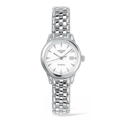 Longines Flagship Automatic-Longines Flagship Automatic -