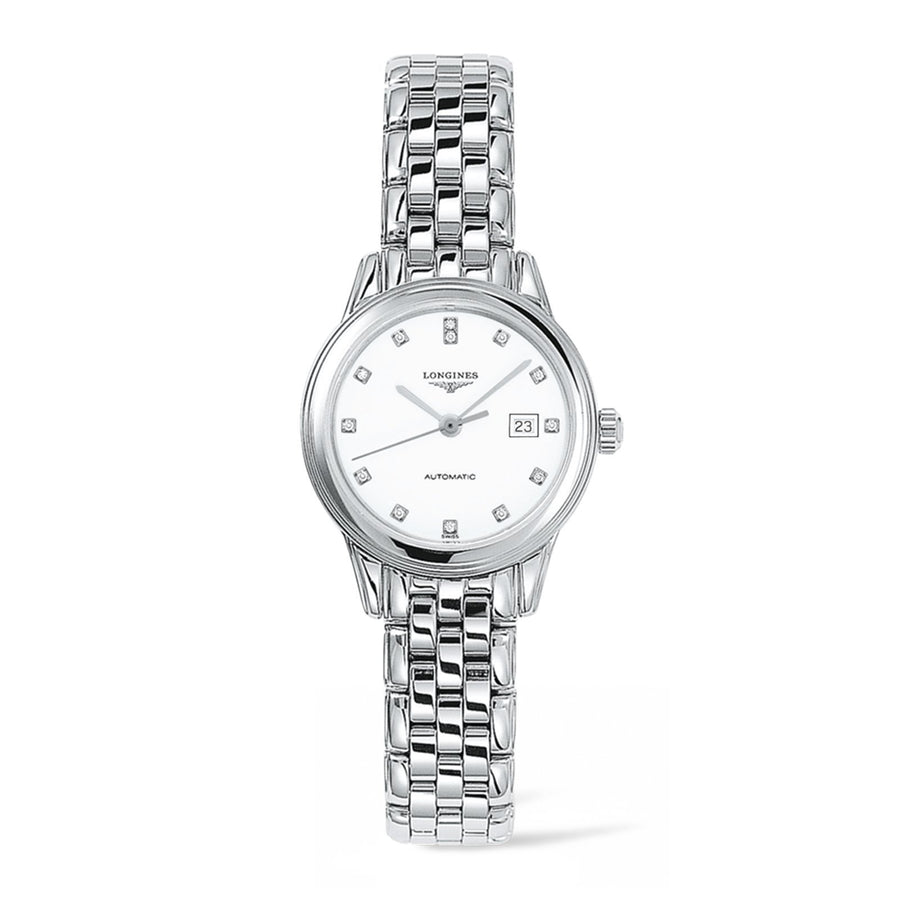 Longines Flagship Automatic -
