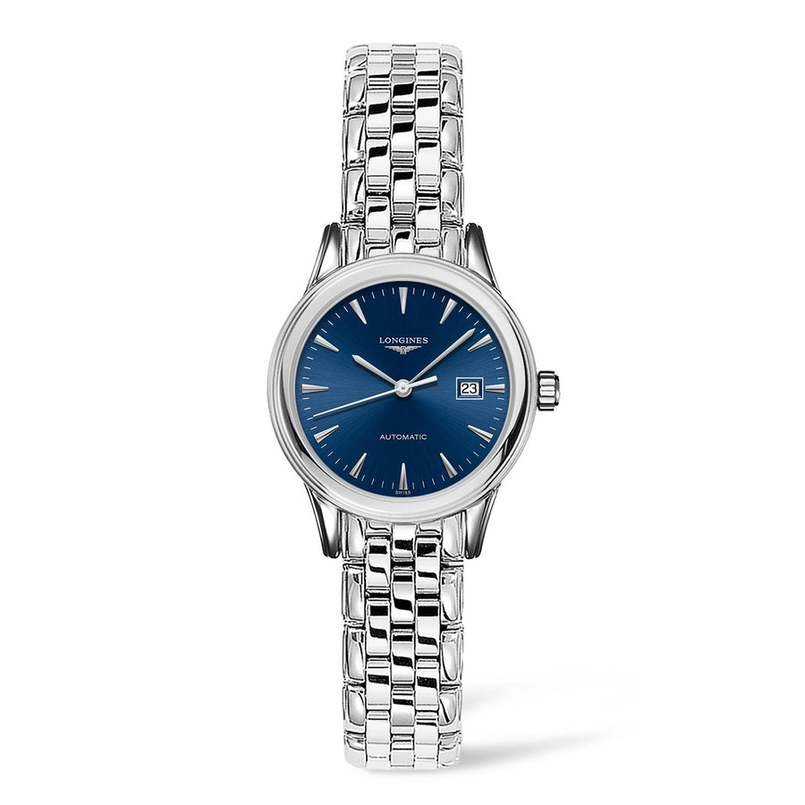 Longines Flagship Automatic -