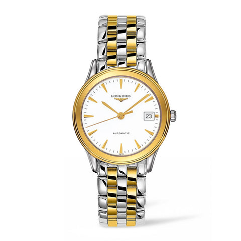 Longines Flagship Automatic-Longines Flagship Automatic -