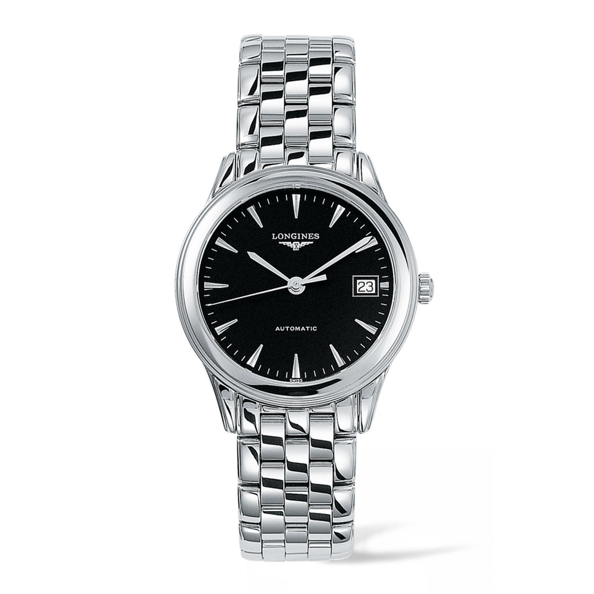 Longines Flagship Automatic -