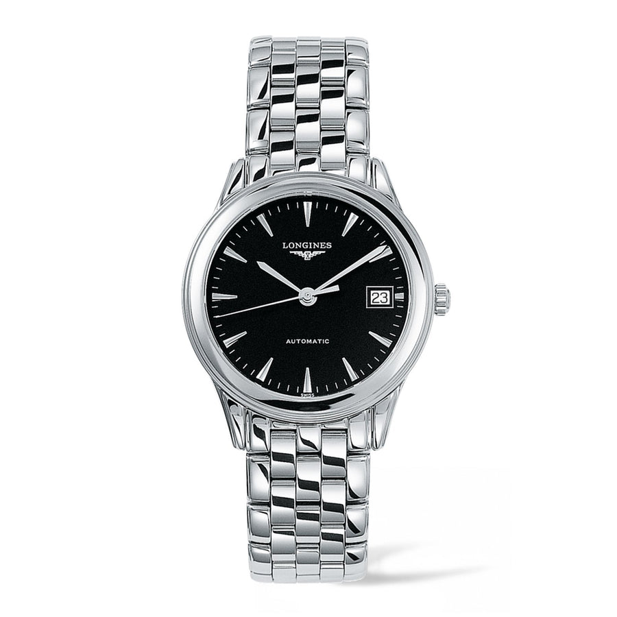 Longines Flagship Automatic -