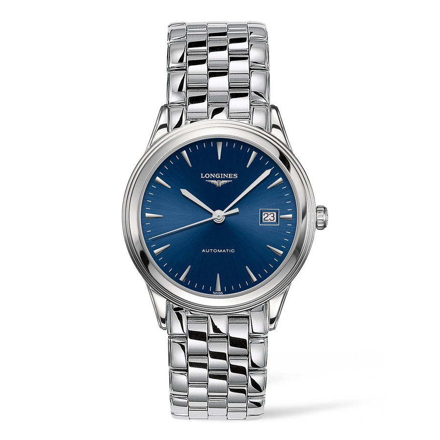 Longines Flagship Automatic -