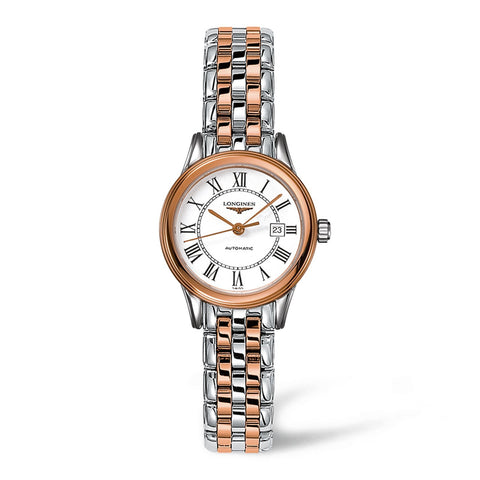 Longines Flagship-Longines Flagship -