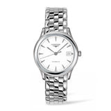 Longines Flagship-Longines Flagship -