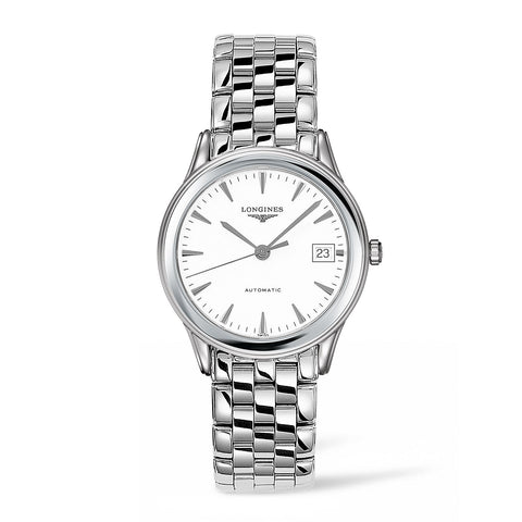 Longines Flagship-Longines Flagship -