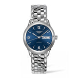 Longines Flagship-Longines Flagship -