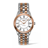 Longines Flagship-Longines Flagship -