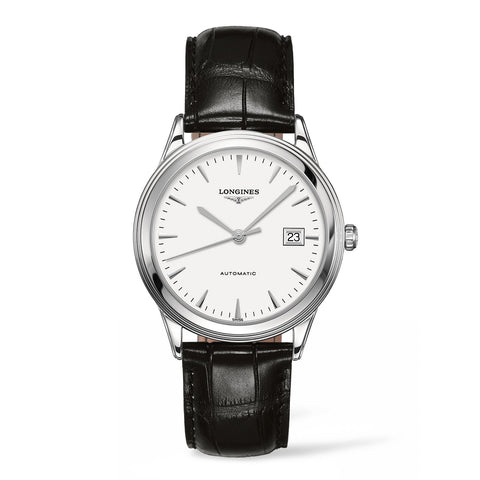 Longines Flagship-Longines Flagship -