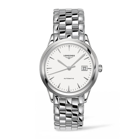 Longines Flagship-Longines Flagship -